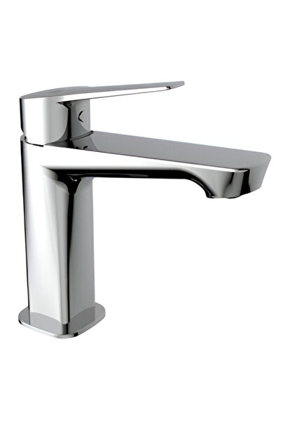 NSK Noxia Faucet - Water-Saving, Modern Design, Long Lasting Use N4014502