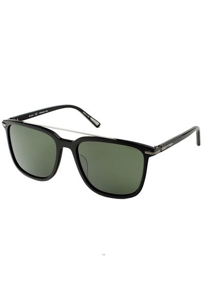 BLANCİA MİLANO Blancia Bc 1087 C1 55