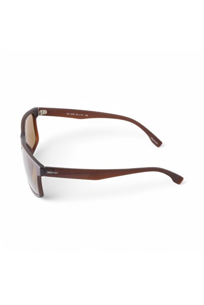 Despada Ds 1978 C3 54 Ds 1978 C3 54