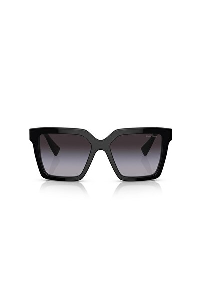 Miu Miu 0mu 03ys 1ab5d1 54