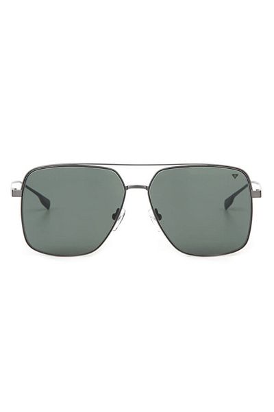 BLANCİA MİLANO Blancia Bc 1260 C2 59