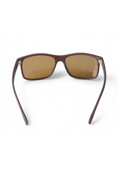 Despada Ds 1978 C3 54 Ds 1978 C3 54