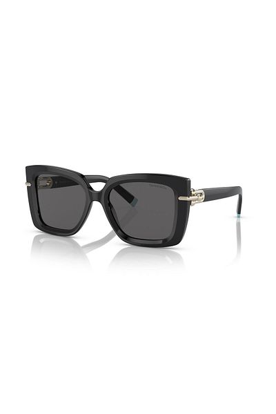 Tiffany 0tf4199 8001s4 53