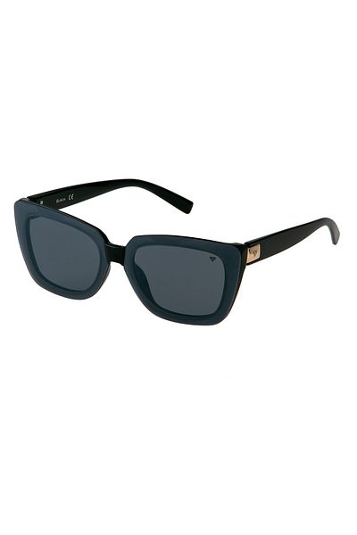 BLANCİA MİLANO Blancia Bc 1212 C1 66