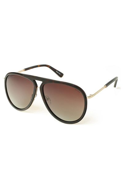 BLANCİA MİLANO Blancia Bc 1035 C2 59