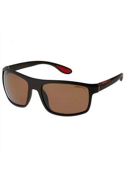 Despada 2089 C2 61 Men's Sunglasses