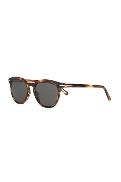 Cerutti 1881 Cerruti Havana C2 Men's Sunglasses