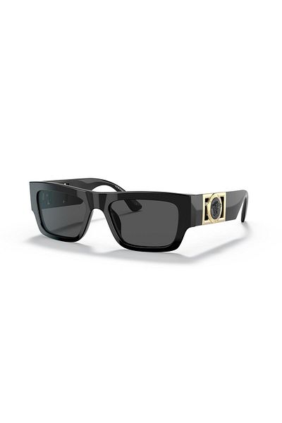 Versace 0Ve4416U Gb1-87 53