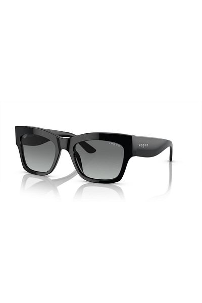 Vogue Vo5524S W44 11 54 Women's Sunglasses