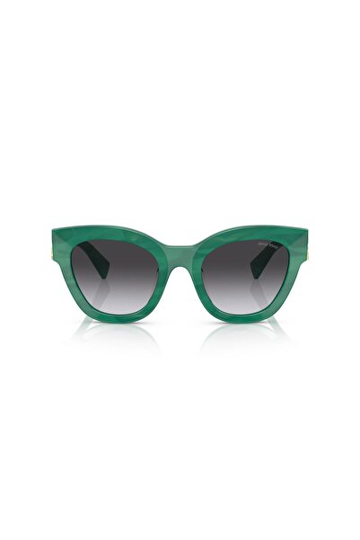 Miu Miu 0Mu 01Ys 15H09S 51