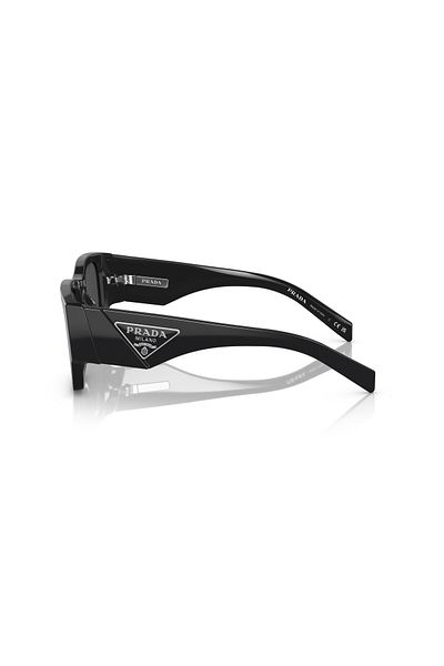 Prada Pr 10Zs 1Ab5S0 54 Pánské sluneční brýle