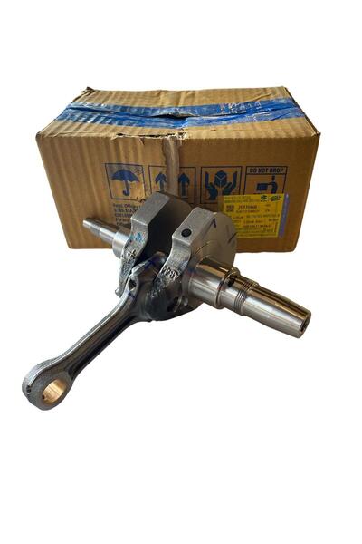 Bajaj DOMİNAR 250 KRANK JY531060 ORİJİNAL ÜRÜN
