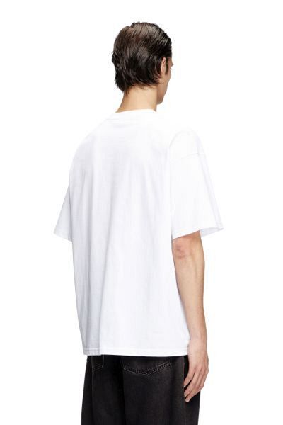 Diesel T-shirt