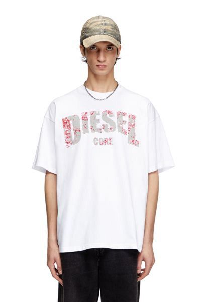 Diesel T-shirt