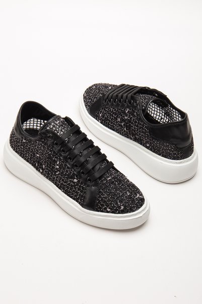 tayyarshoes Navara Women's Sneaker