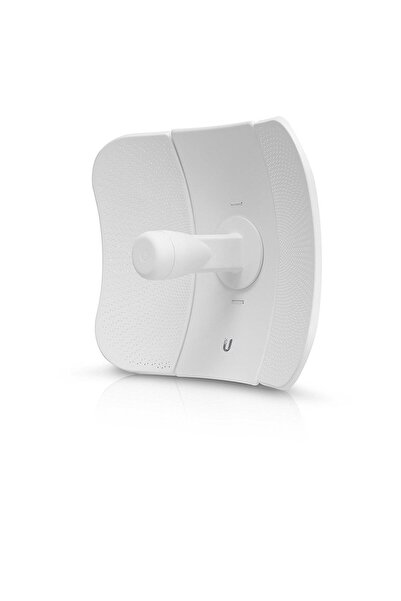 Genel Markalar Ubiquiti Litebeam AC GEN2 LBE-5AC-GEN2 450 Mbps 5 Ghz Dış Mekan Access Point