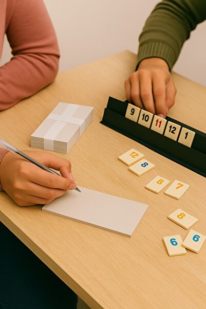 Dekals 5000 Sayfa (50 Cilt) Baskısız Yapışkansız Düz Oyun Kahveci Yazboz Kağı...