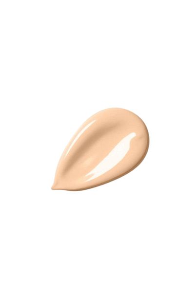 Layla Cosmetics Hydro Tense No 3 - Moisturizing Foundation