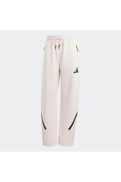 adidas Jf4780 Jf4780 W Z.n.e. Μπαρ Pt