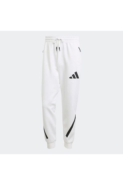 adidas Μ Ζ.ν.ε. Ανδρικά Φούτερ Pt Jf2449
