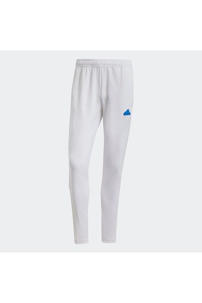 adidas Iy4515 Iy4515 M Τυρο Ntpk Pt