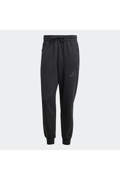 adidas Ζ.Ν.Ε. Φούτερ
