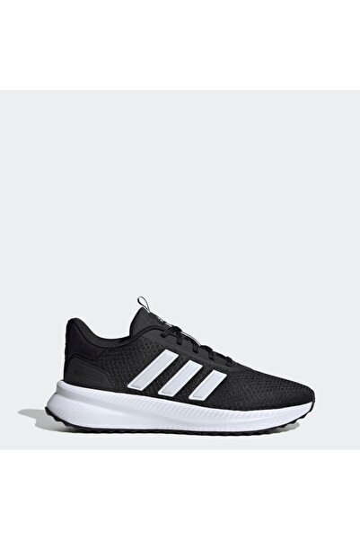adidas ADİDAS ID0468 ADİDAS ID0468 X_PLRPATH