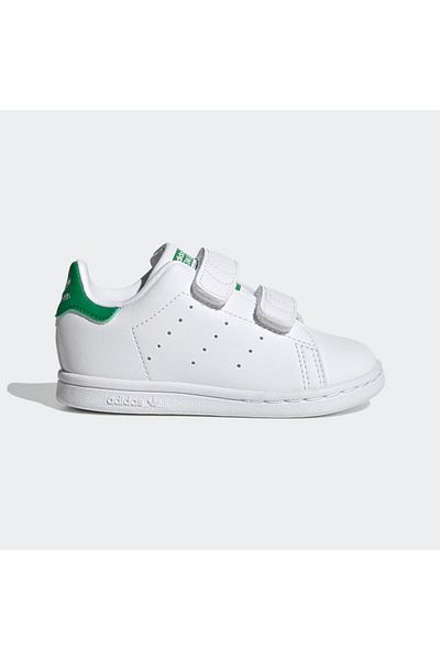 adidas Fx7532 Fx7532 Stan Smith Cf I