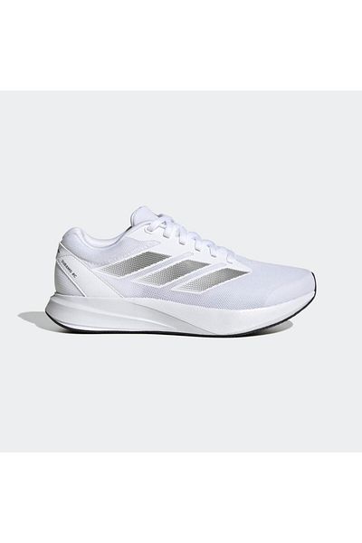 adidas Duramo Rc W Kadın Spor Ayakkabı Id2707 Ftwwht/grethr/cblack