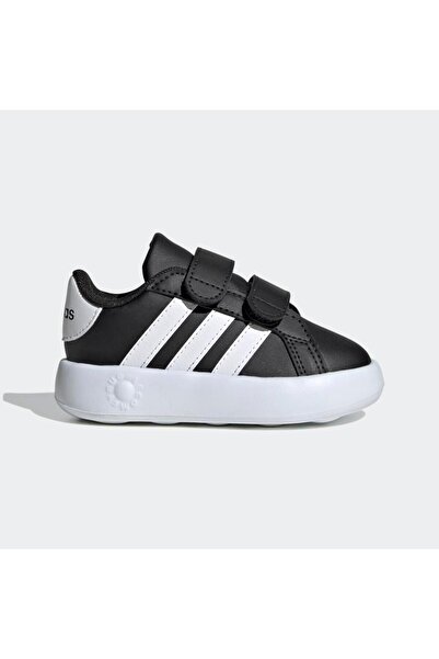 adidas Id5272 Id5272 Grand Court 2.0 Cf I