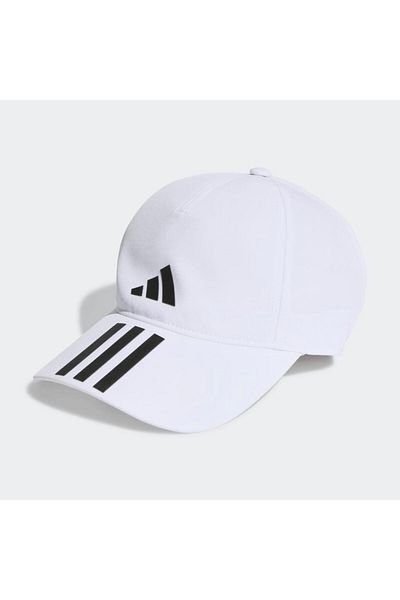 adidas Ht2043 Ht2043 Bball C 3S A.R.