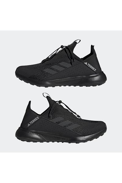 adidas Terrex Voyager 21 Slipon H.rdy - Hp8623 Hp8623