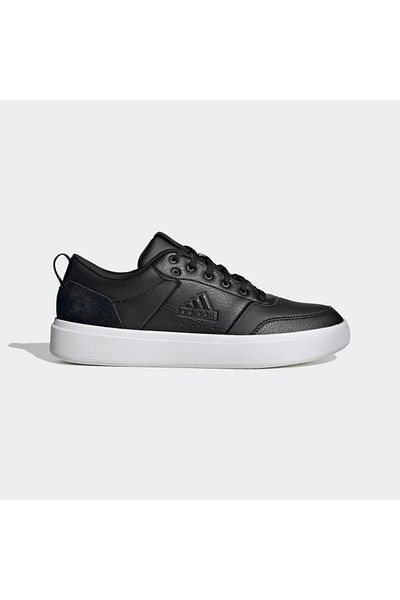 adidas Pánská sportovní obuv Park St Ig9846
