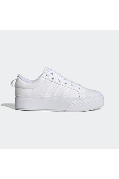 adidas PLATFORMĂ ADIDAS IE2309 ADIDAS IE2309 BRAVADA 2.0