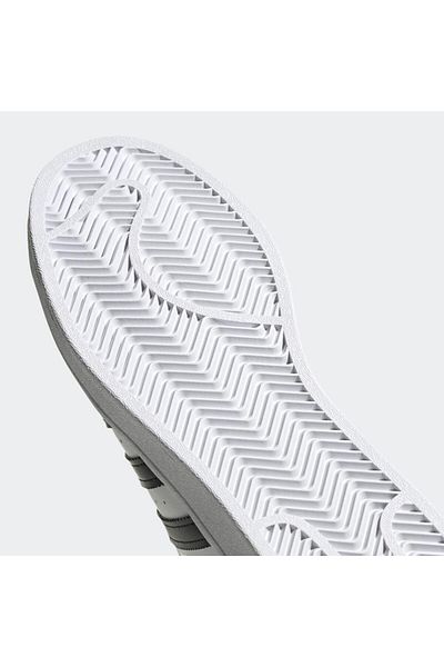 adidas Eg4958 Eg4958 Superstar