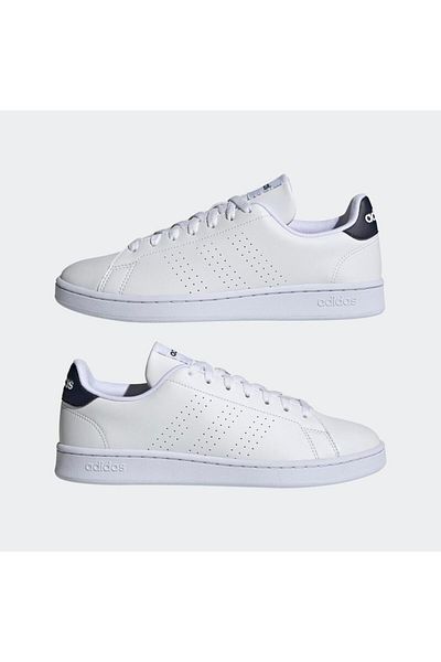 adidas ADIDAS Advantage GZ5299 Men's Sneakers