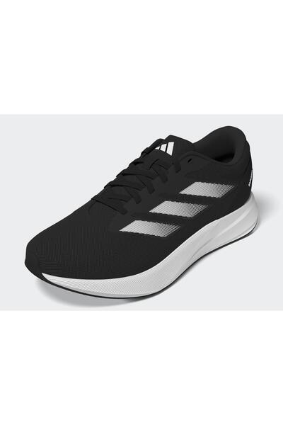 adidas Id2704 Id2704 Duramo Rc U