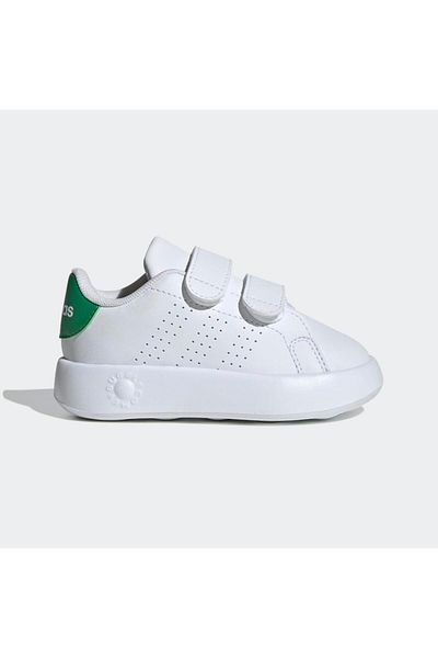 adidas ADIDAS ID5286 ADIDAS ID5286 ADVANTAGE CF I
