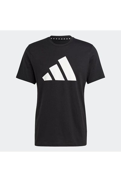 adidas Ib8273 Ib8273 Tr-es Fr Logo T