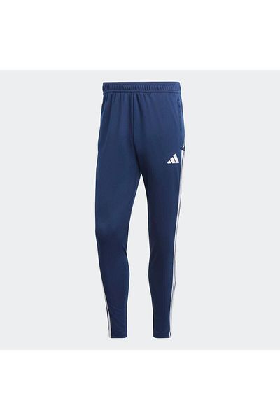 adidas Hs3492 Hs3492 Tıro23 L Tr Pnt