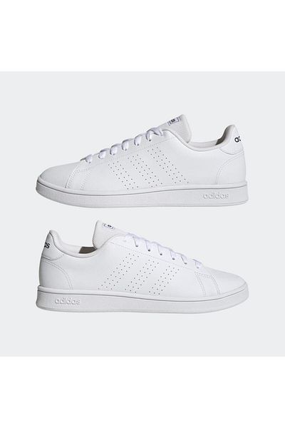 adidas GW2064 Model Men's Sports Shoes