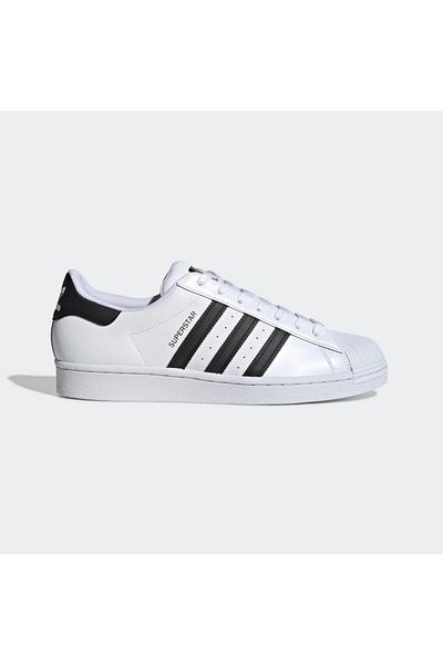 adidas Eg4958 Eg4958 Superstar