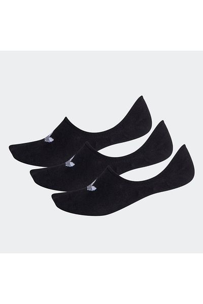 adidas Fm0677 Fm0677 Чорап с ниска кройка 3p