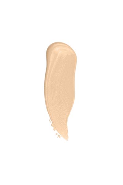Layla Cosmetics Aquatouch Vitamin C Infused Foundation N. 1 – Anti-Aging Foundation