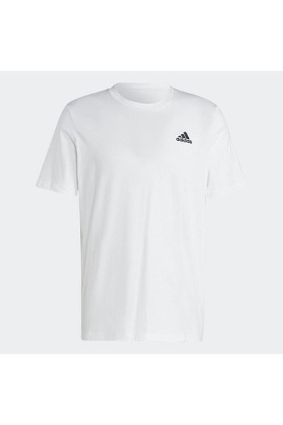 adidas Ic9286 Ic9286 M Sl Sj T