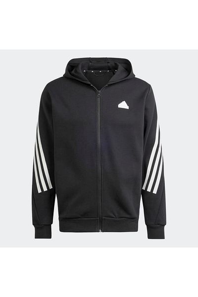 adidas ADIDAS IR9159 M FI 3S FZ - Αθλητικά παπούτσια για σκι