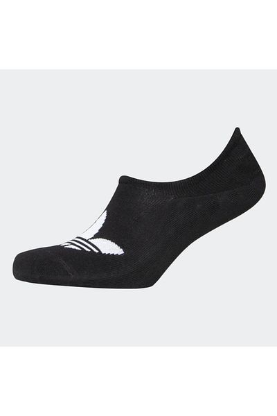 adidas Fm0677 Fm0677 Чорап с ниска кройка 3p