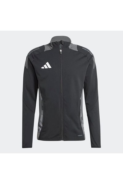 adidas ADIDAS IP1870 ADIDAS IP1870 TIRO24 C TR JKT