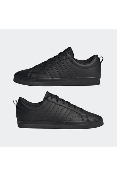 adidas Adi̇das Hp6008 Adi̇das Hp6008 Vs Pace 2.0