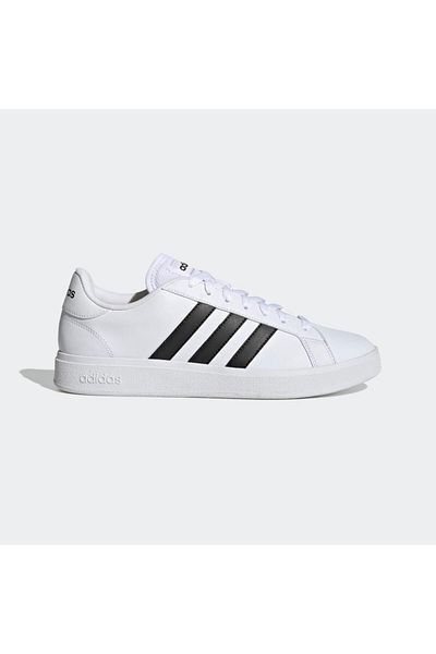 adidas Gw9250 Gw9250 Grand Court Base 2.0